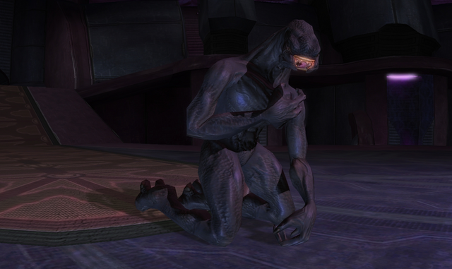 Файл:Arbiter kneel.png