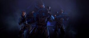 HTFOR-Blue.jpg