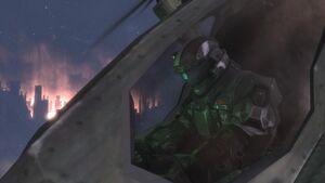 BuckInFalcon.jpg