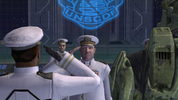 Lord Hood.png