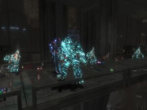 Huragok Overshield.jpg