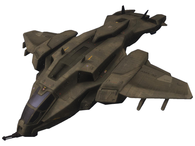 Файл:830px-HaloReach-D77TC-PelicanDropship-transparent.png