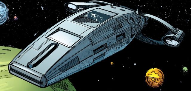 Файл:Scout Ship Argo.jpg