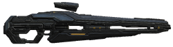H4-Z250LightRifle-Side-Render.png