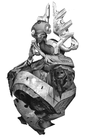 Файл:100px-Main-Covenant.png