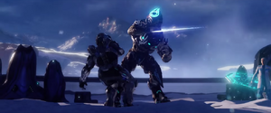 H5G-LockevsJul.png