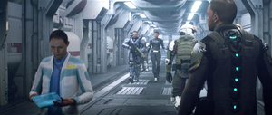 Infinity Hallway.png