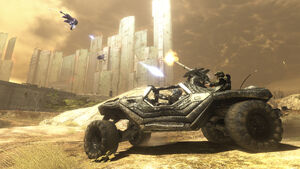 ODST UpliftReserve07.jpg