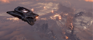 Portal odst
