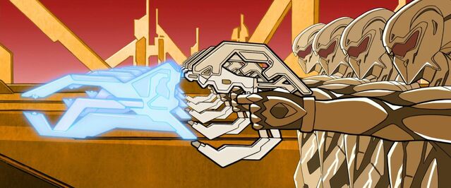 Файл:Forerunner weapon.jpg