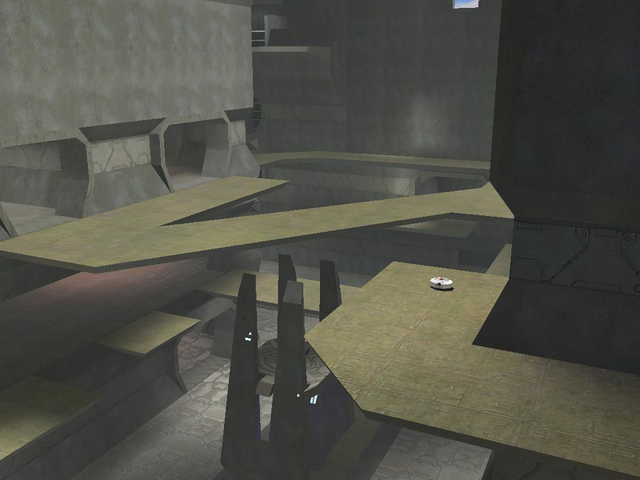 File:Prisoner O.png