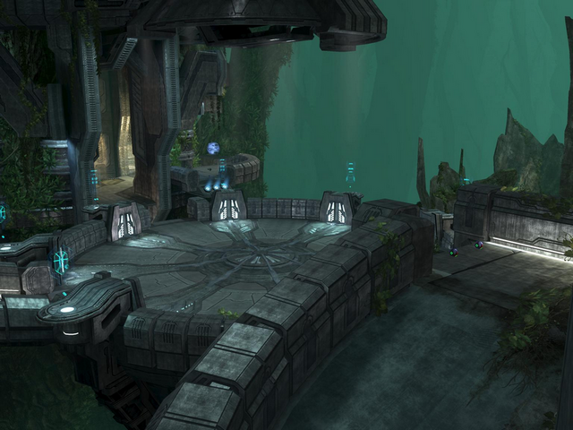 File:Guardian O.png