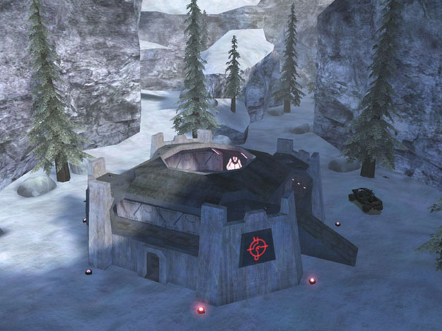 File:IceFields O.png