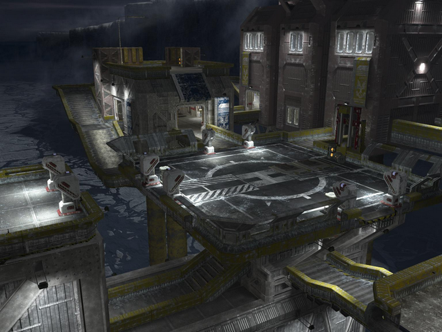 File:Blackout O.png