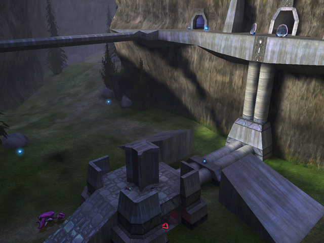 File:DangerCanyon O.png