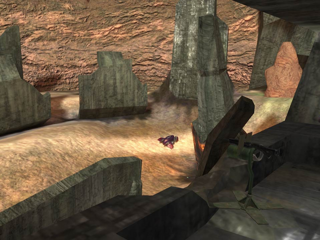 File:BurialMounds O.png