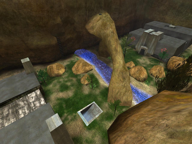 File:BattleCreek O.png