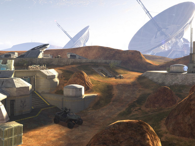 File:Standoff O.png