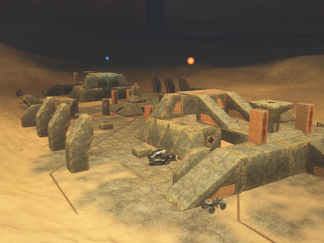 File:Sandbox O.png