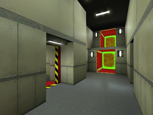 File:ChironTL34 O.png