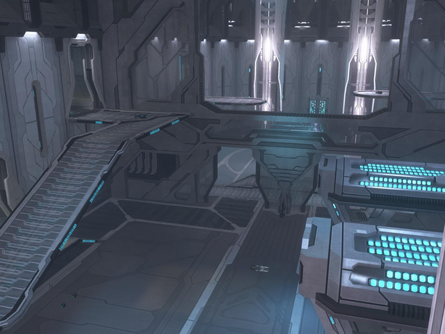 File:ColdStorage O.png