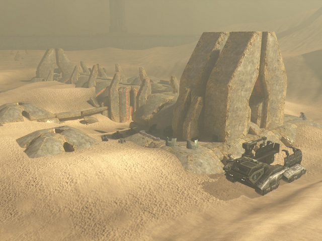 File:Sandtrap O.png