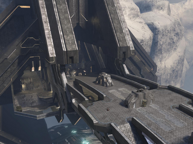 File:Narrows O.png