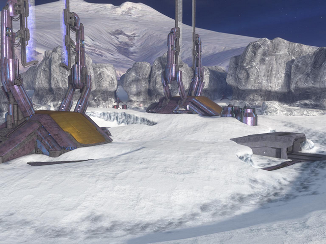 File:Snowbound O.png