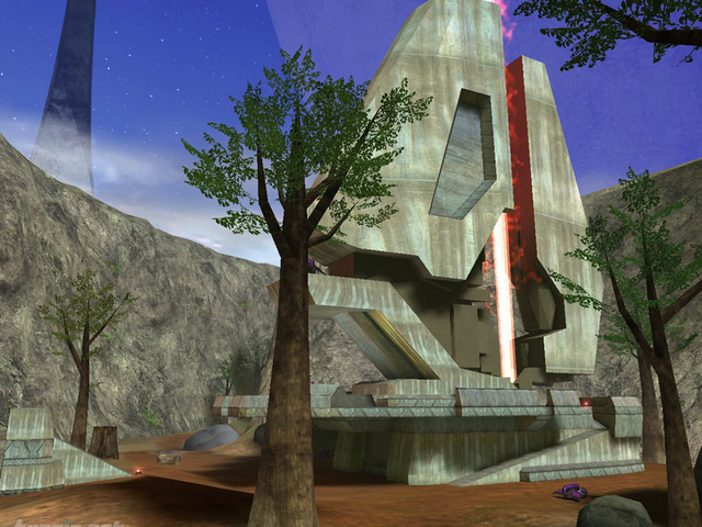 File:Infinity O.png