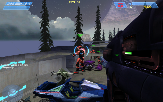 File:Halo-20091215-194252.png