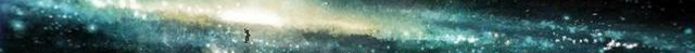 File:Bg1b.png