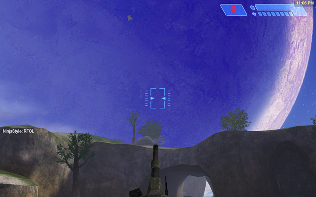 File:Tank-Tank Warp Launch.png
