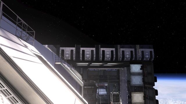 File:DJC-De-rendering 2.jpg