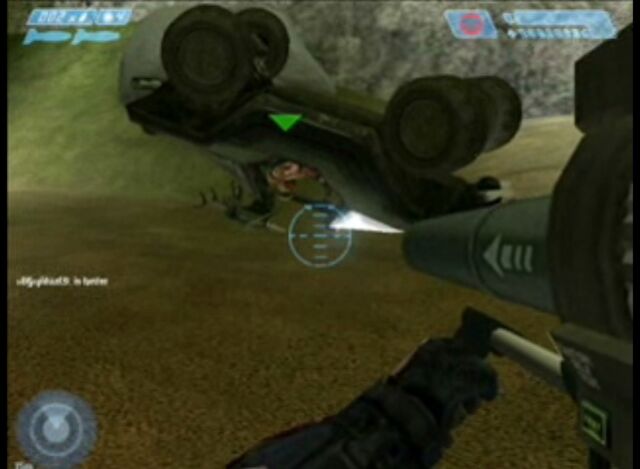 File:Phantomhog.jpg