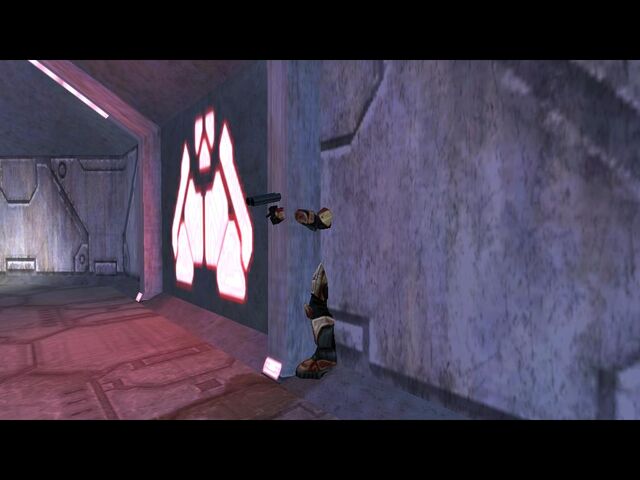File:If-ledgeinbasewall01.jpg