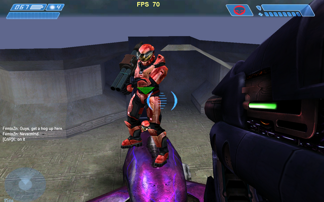 File:Halo-20091215-192708.png