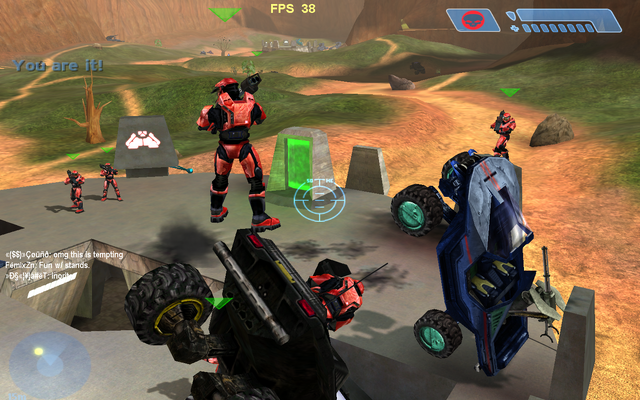 File:Halo-20091220-153443.png