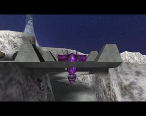 Ghostshroominbridge01