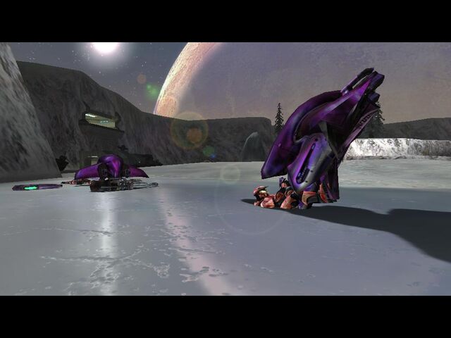 File:SW-ghostseatshart02.jpg