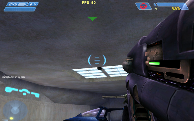 File:Halo-20091215-194056.png