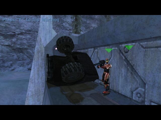 File:IF-ledgeinbasewall02.jpg