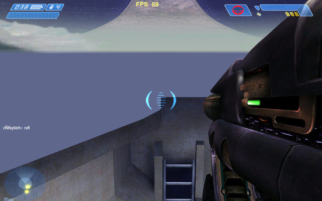 File:Halo-20091215-194205.png