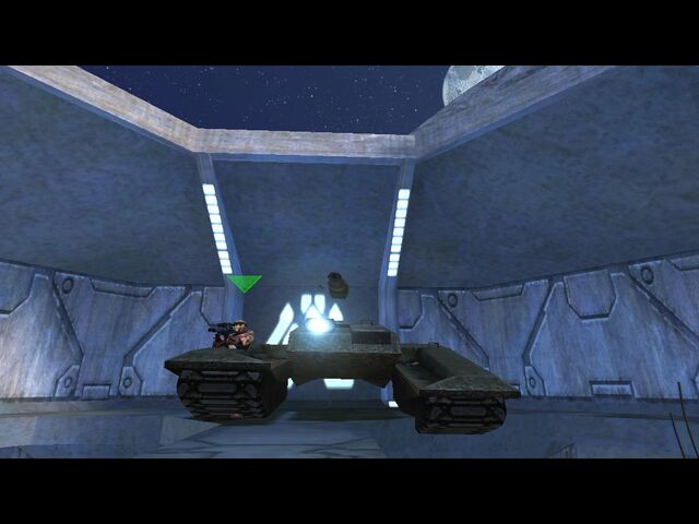 File:If-tankinbasewall03.jpg