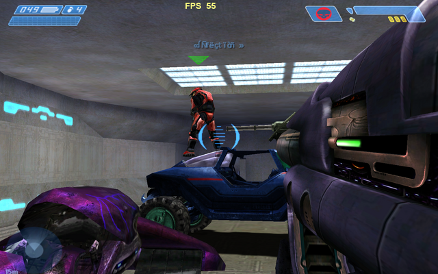 File:Halo-20091215-193813.png