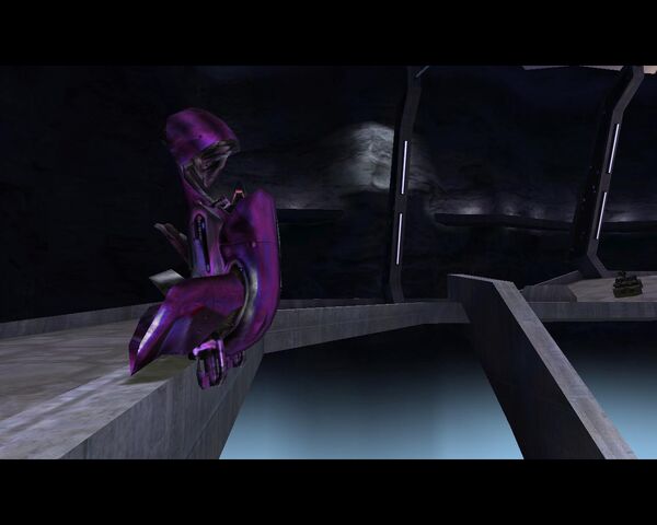 File:Gp-ghostnosebalanceonrail01.jpg