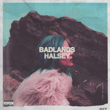 File:Badlands.jpg