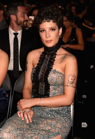 File:Bbmas20169.jpg