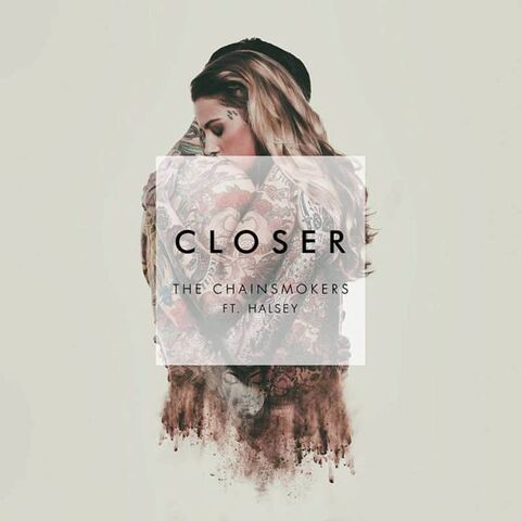 File:The-Chainsmokers-Closer.jpg