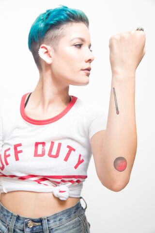 File:Halsey 0 1442271688.jpg