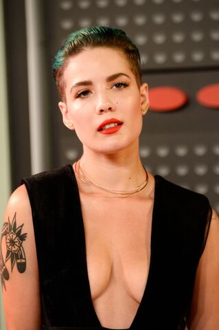 File:Halsey-2015-mtv-video-music-awards-at-microsoft-theater-in-los-angeles 18.jpg